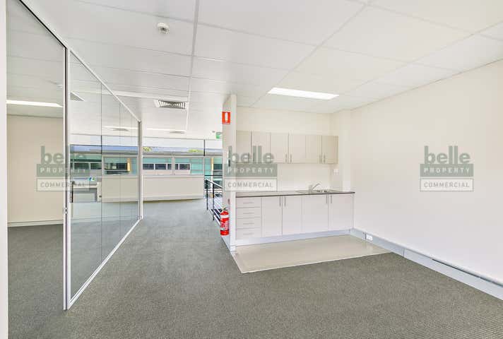 207/27 Mars Road Lane Cove NSW 2066 - Image 3