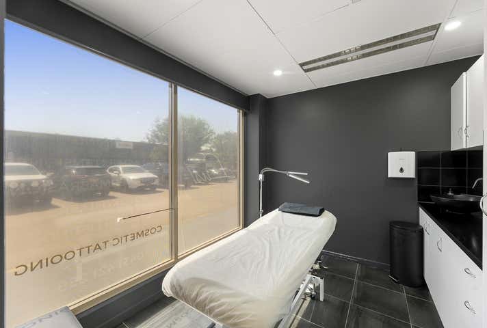 6/12 Prescott Street Toowoomba City QLD 4350 - Image 5