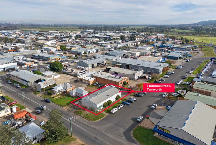 7 Barnes Street Tamworth NSW 2340 - Image 5