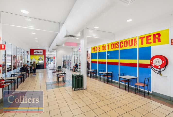 96-102 Queen Street Ayr QLD 4807 - Image 6