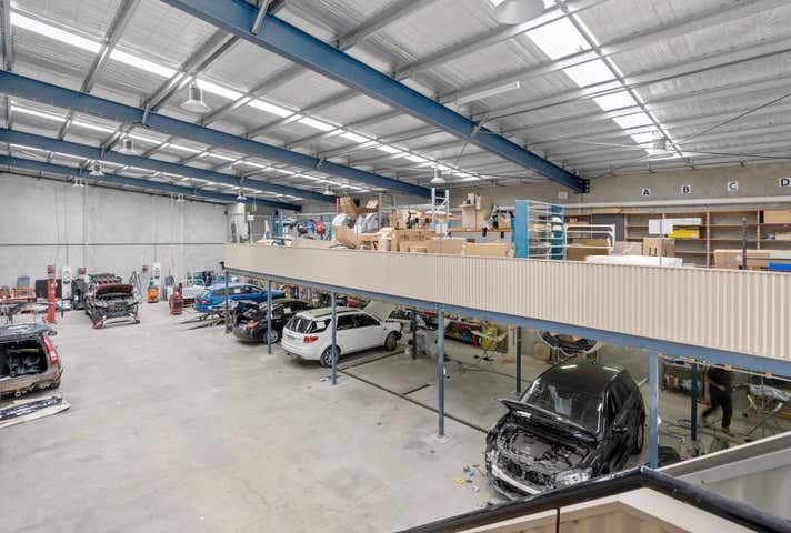 112 Barwon Terrace South Geelong VIC 3220 - Image 9