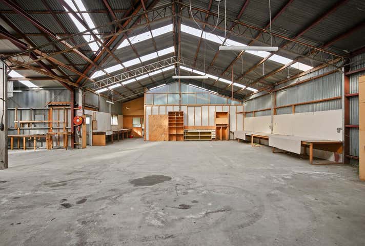 10 Breakwater Road Belmont VIC 3216 - Image 4