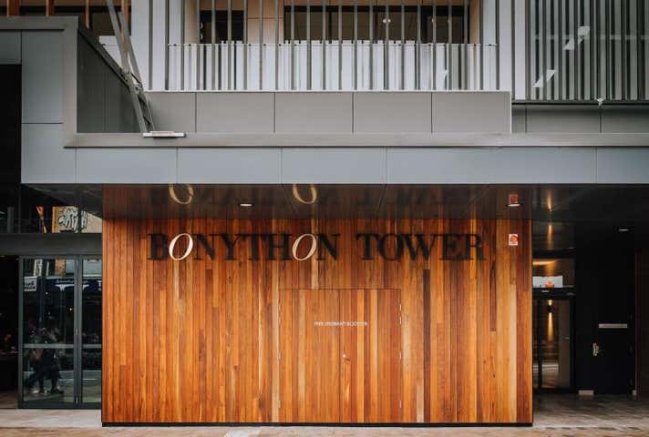 Bonython Corporate, Level 1 Suite 111, 159 Mann Street Gosford NSW 2250 - Image 8