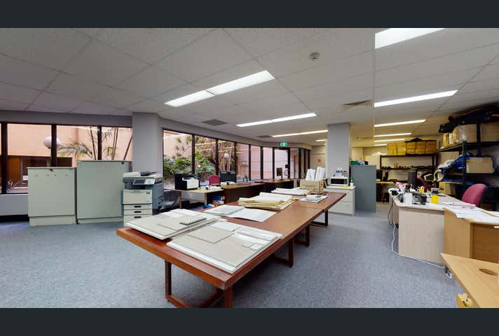 2/9 The Avenue Midland WA 6056 - Image 4