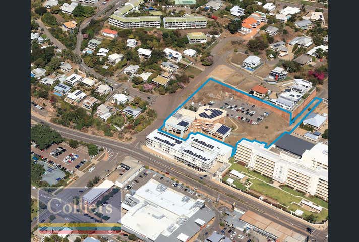 23-31 Leichhardt Street North Ward QLD 4810 - Image 6