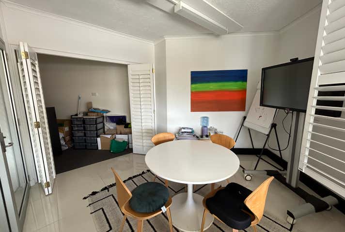 11B/20-22 Tedder Avenue Main Beach QLD 4217 - Image 4