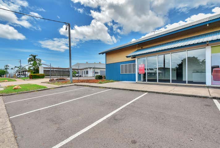 Unit 1, 4 College Road Berrimah NT 0828 - Image 9