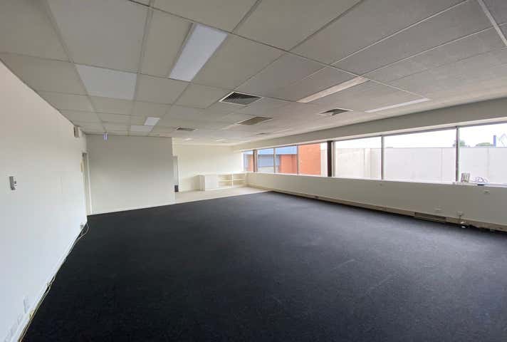 74-76 Industrial Drive Braeside VIC 3195 - Image 2