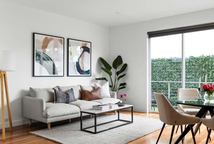 1/1A Churchill Grove Hawthorn VIC 3122 - Image 5