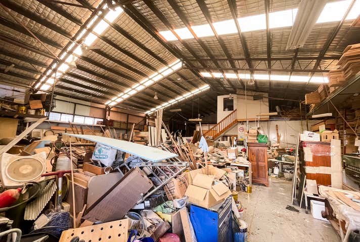 24 Coolstore Road Croydon VIC 3136 - Image 7