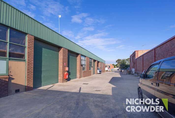 5/6 Shearson Crescent Mentone VIC 3194 - Image 8