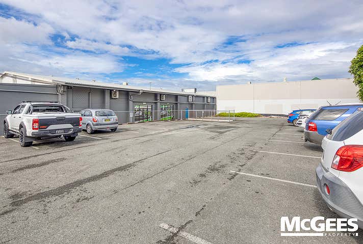 1B/137 George Street Beenleigh QLD 4207 - Image 13