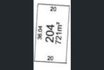 13 Craftsman Drive Diggers Rest VIC 3427 - Image 4