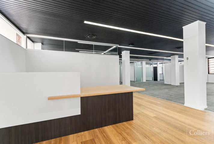 105 Denham Street Townsville City QLD 4810 - Image 2