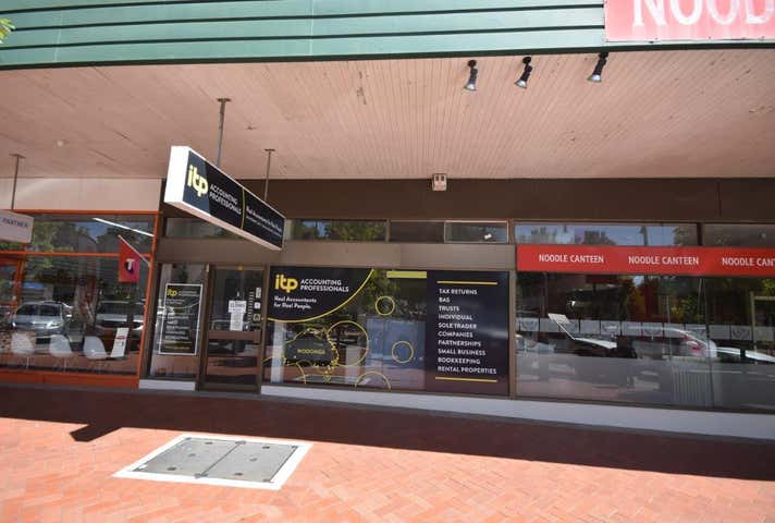 11/157-161 High Street Wodonga VIC 3690 - Image 6