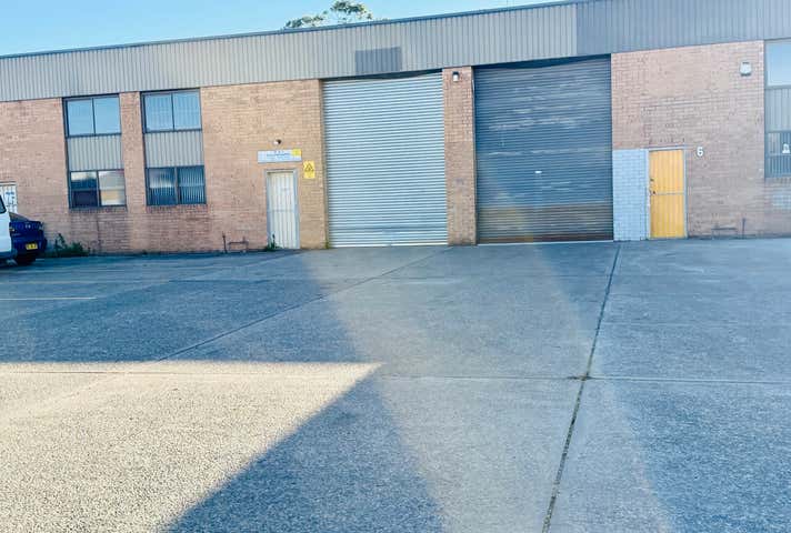 6/4 Stout Road Mount Druitt NSW 2770 - Image 1