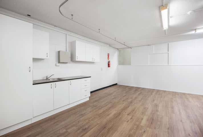 17/121 Newmarket Road Windsor QLD 4030 - Image 7