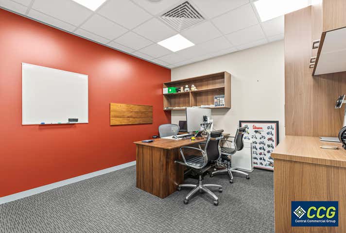 1/11 Independent Way Ravenhall VIC 3023 - Image 12