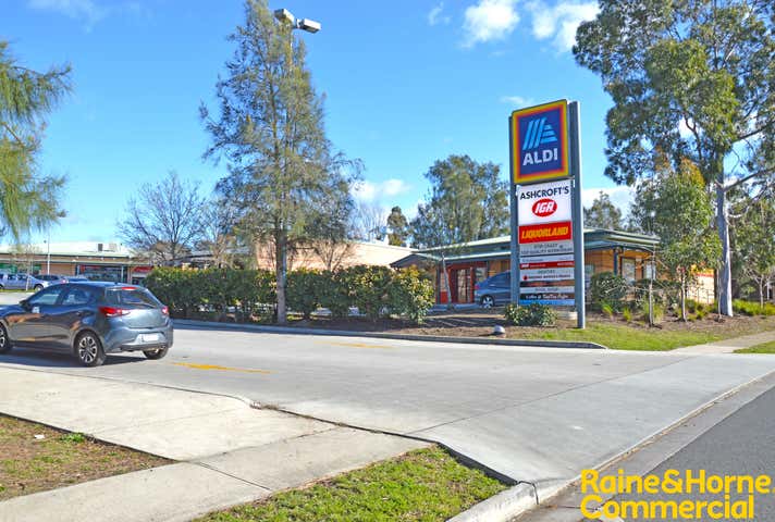 Shop 19, Erskine Park Shopping Centre Erskine Park NSW 2759 - Image 2