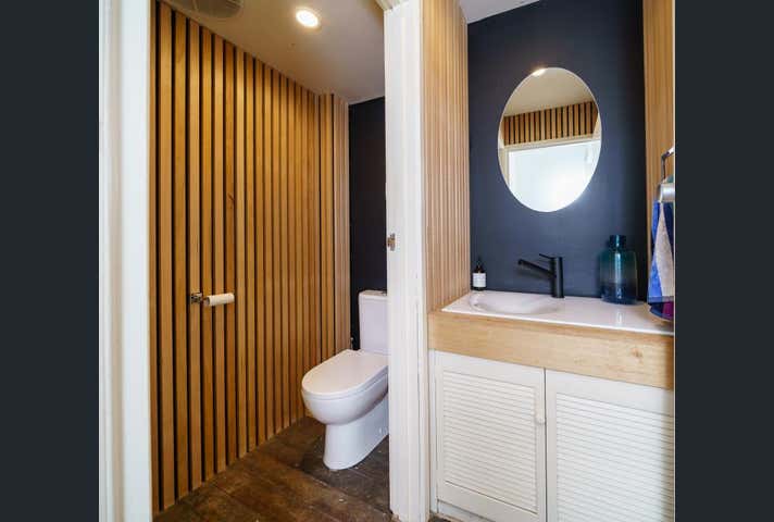 Level 1, 269 Carlisle Street Balaclava VIC 3183 - Image 7