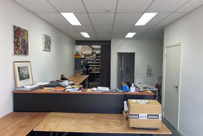 3A Roberna Street Moorabbin VIC 3189 - Image 2