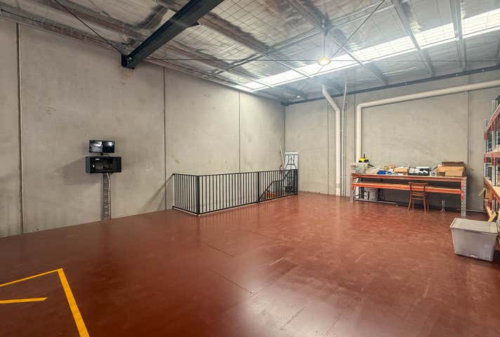 14 Turnbull Way Derrimut VIC 3026 - Image 7