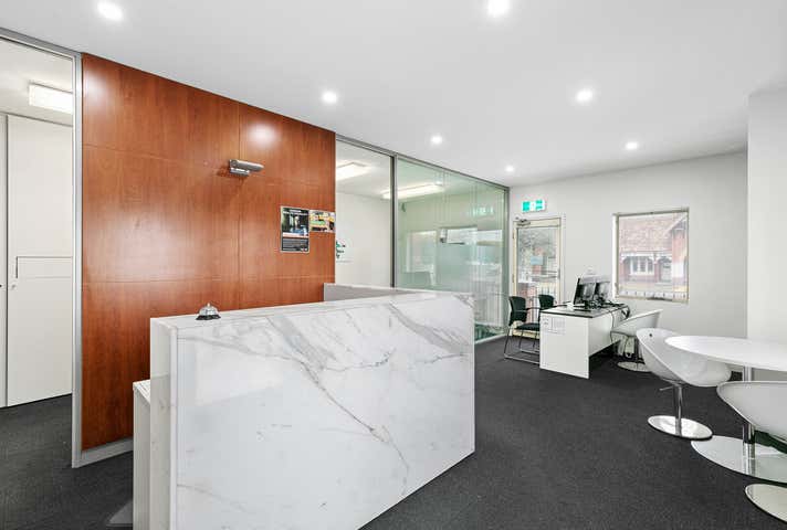 91A McKillop Street Geelong VIC 3220 - Image 2