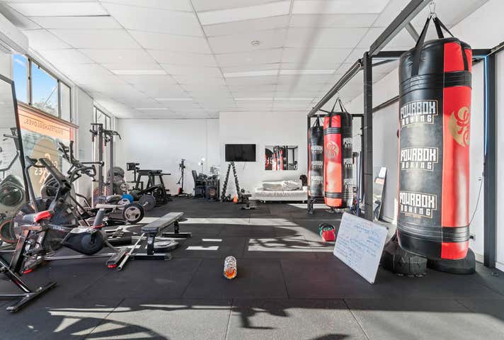 670 -672 Darling Street Rozelle NSW 2039 - Image 2