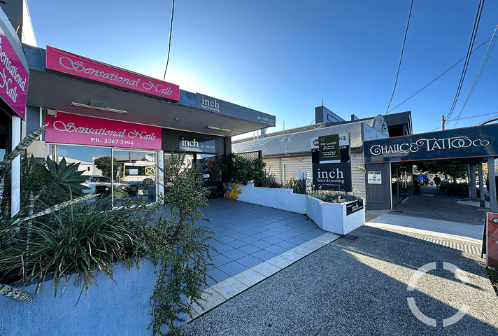 191 Given Terrace Paddington QLD 4064 - Image 2