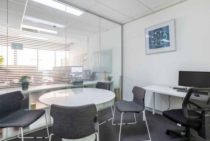 5/86 Henry Street Penrith NSW 2750 - Image 4