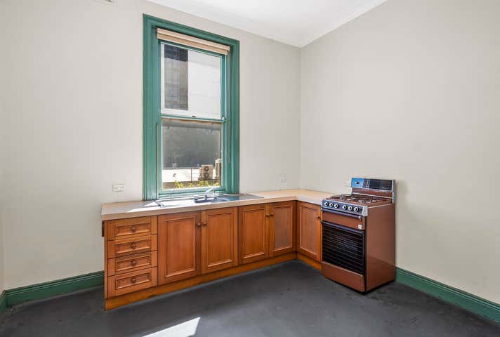 181-183 Malop Street Geelong VIC 3220 - Image 6