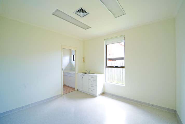 239 Clayton Road Clayton VIC 3168 - Image 13