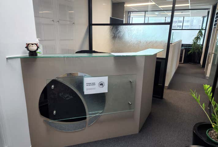 Southport QLD 4215 - Image 2