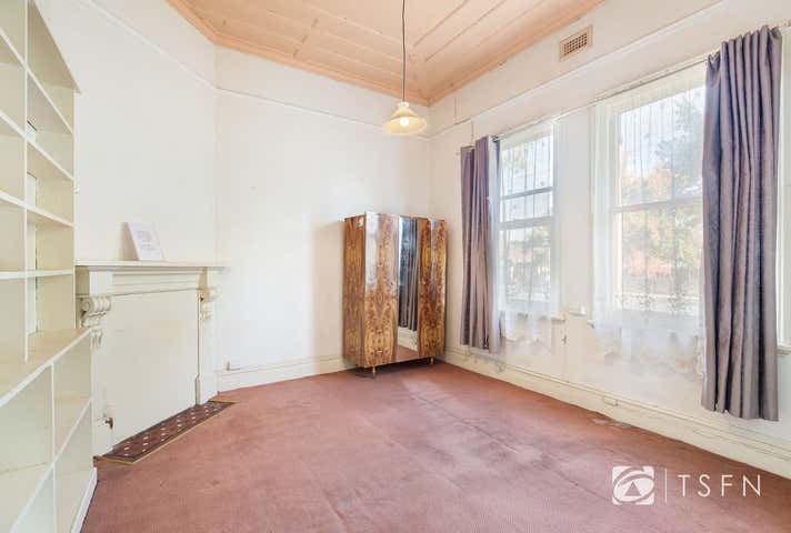 19 Panton Street Golden Square VIC 3555 - Image 5
