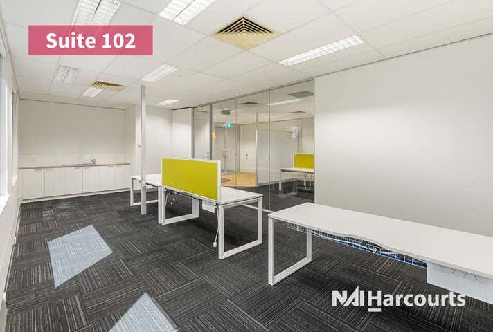 271-273 Wellington Rd Mulgrave VIC 3170 - Image 29