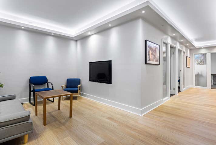 Suite 4, 119-125 Beaumont Street Hamilton NSW 2303 - Image 3