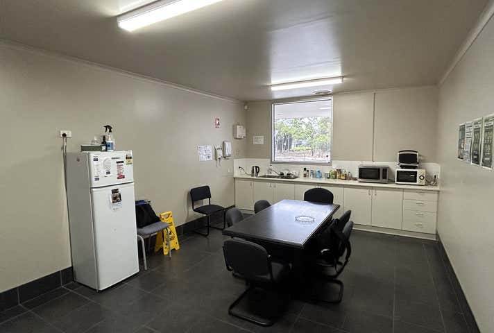 2/13-14 National Drive Hallam VIC 3803 - Image 13