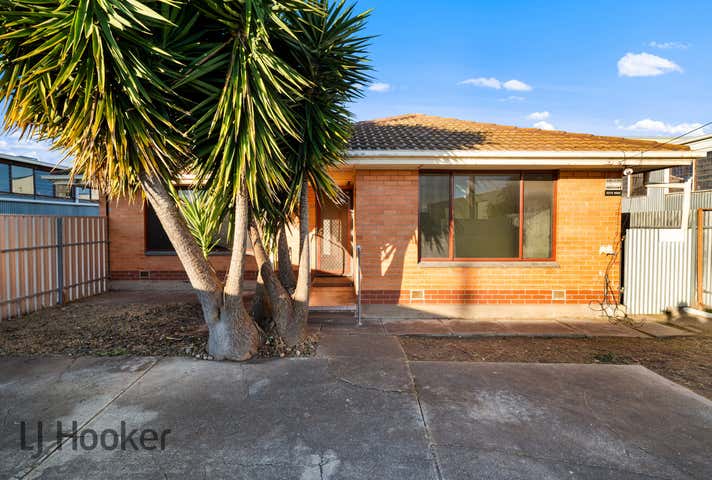 45 Wodonga Street Beverley SA 5009 - Image 8