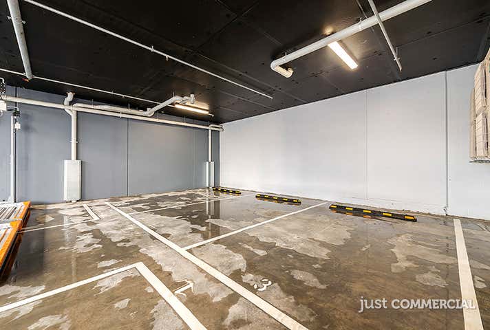 240-250 McKinnon Road McKinnon VIC 3204 - Image 6