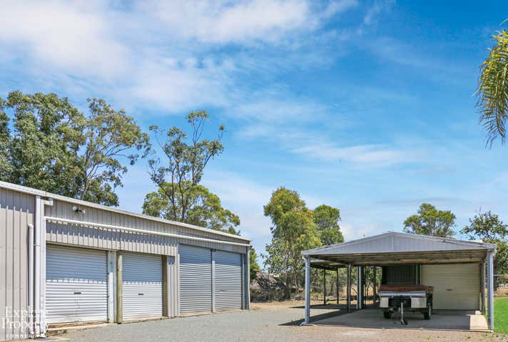 6 Cyril McKie Court Sarina QLD 4737 - Image 3