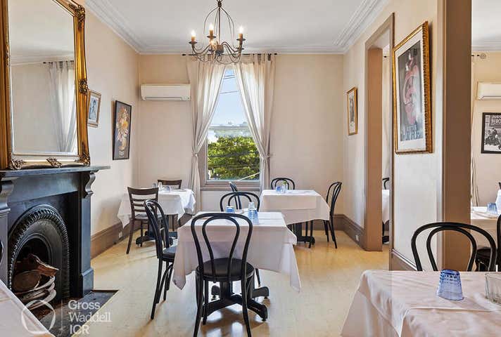 97 Toorak Road South Yarra VIC 3141 - Image 11