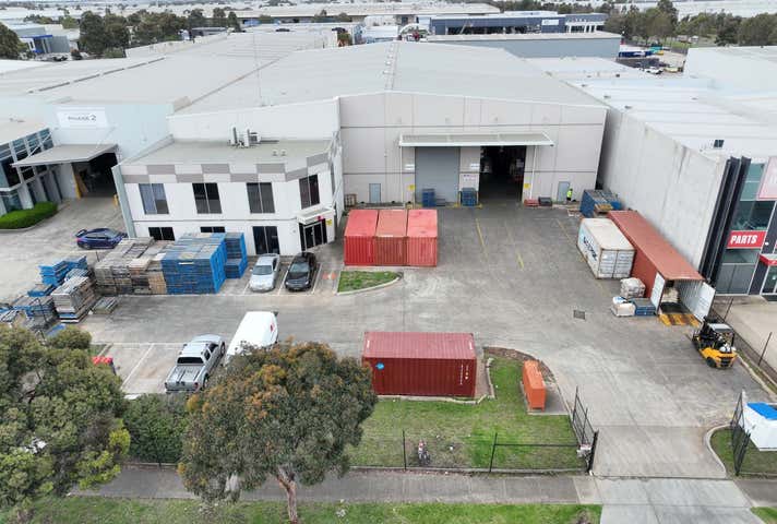 18 Derrimut Drive Derrimut VIC 3026 - Image 8