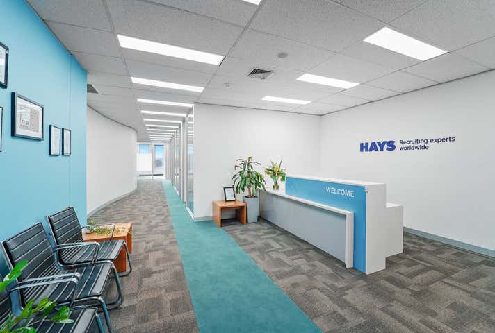 Level 5B, 641 Mt Alexander Road Moonee Ponds VIC 3039 - Image 6