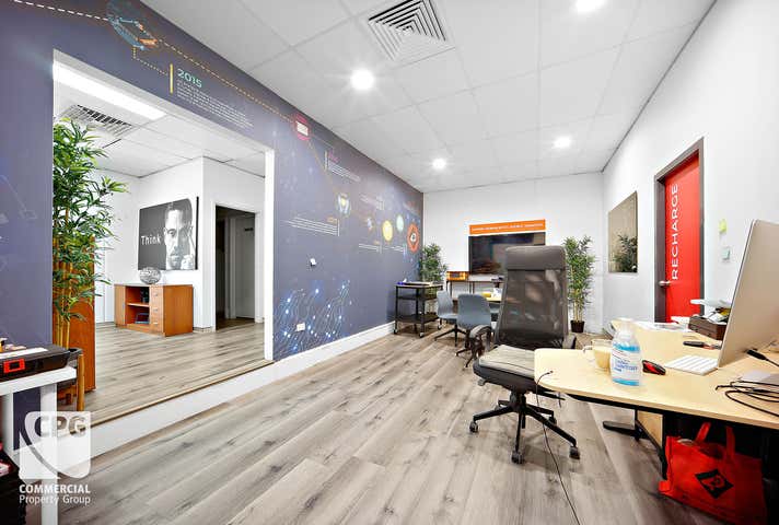 7/103 Sargents Road Minchinbury NSW 2770 - Image 10