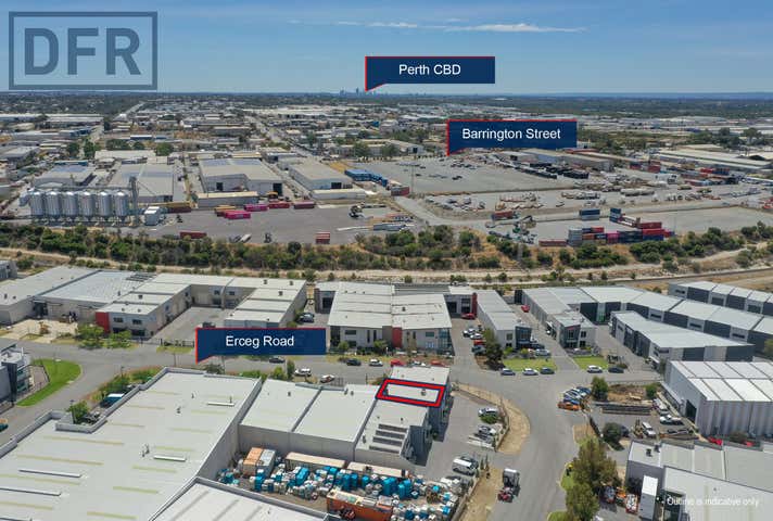 2/44 Erceg Road Yangebup WA 6164 - Image 2
