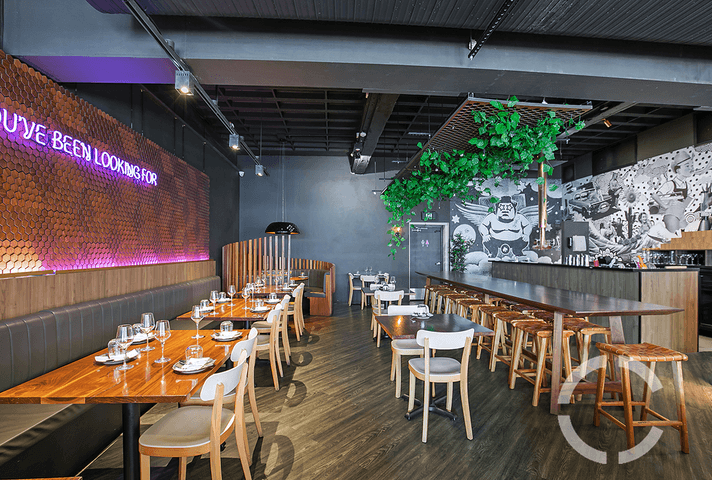 624 Ann Street Fortitude Valley QLD 4006 - Image 3