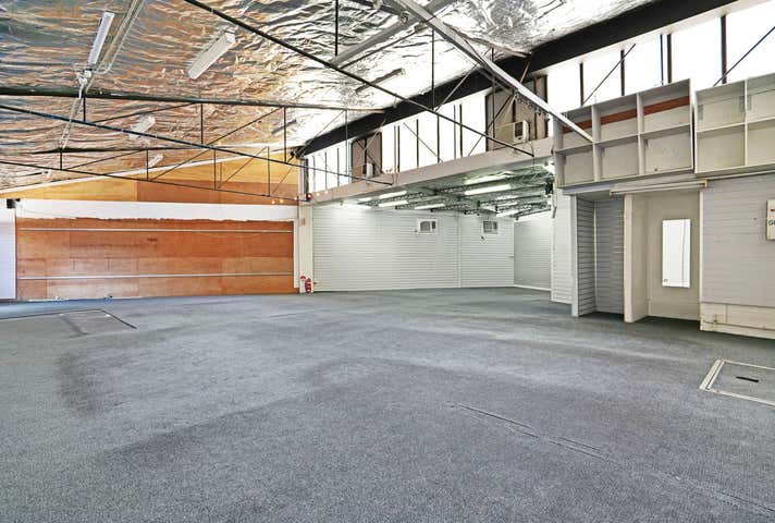 31 Jarrad Street Cottesloe WA 6011 - Image 6