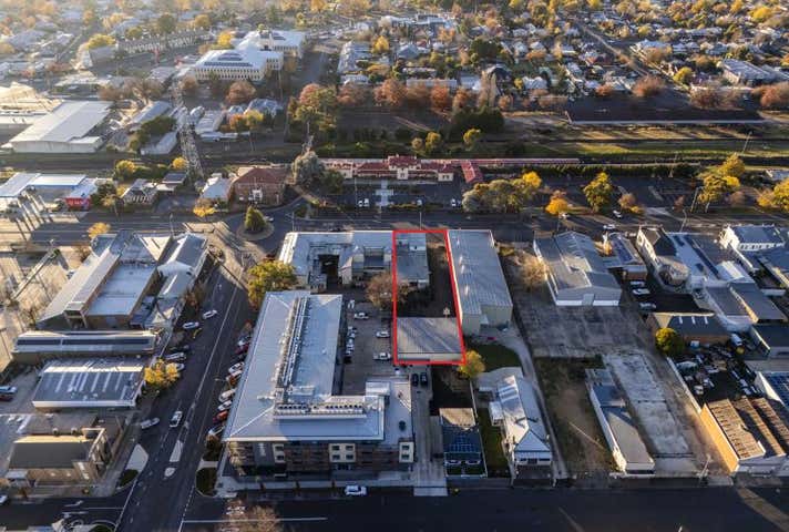 137-139 Peisley Street Orange NSW 2800 - Image 5