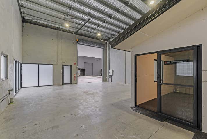 Unit 2, 8 Cessna Way Cambridge TAS 7170 - Image 11