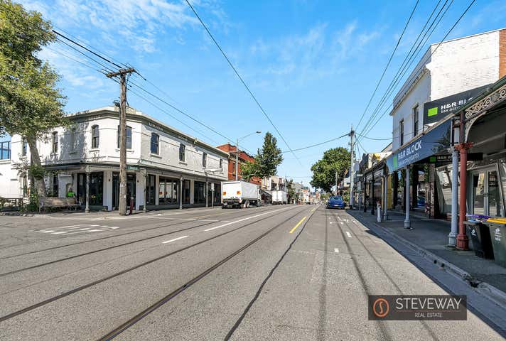 215A Swan Street Richmond VIC 3121 - Image 17